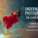 London Underwater Photoshoots 2024